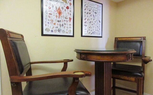 Creciente 313N by RedAwning