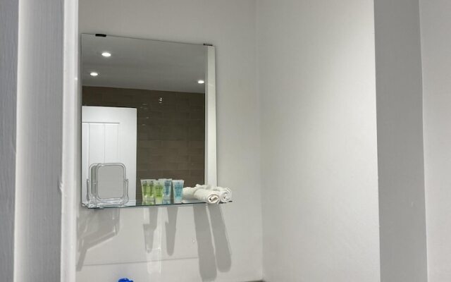 Apartments-dealhouse