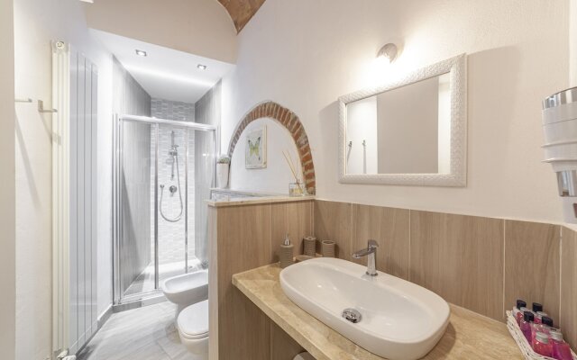 Prima dell'Elba Bed & Breakfast