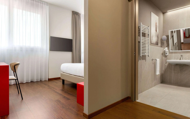 Amedia Milano - Trademark Collection by Wyndham
