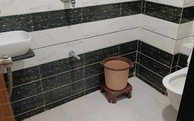 Hotel Arotel