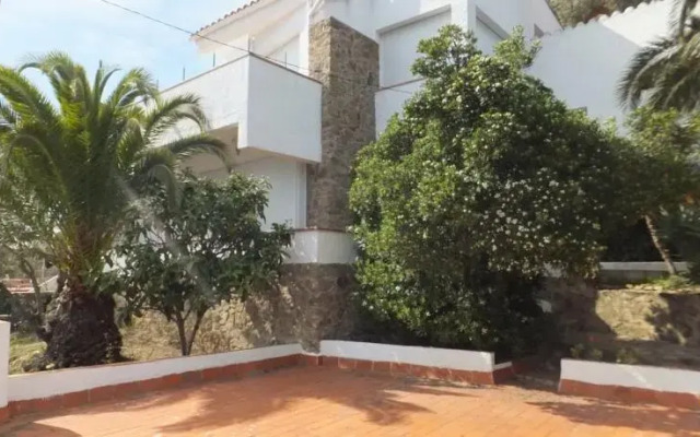 J&V Diaz Pacheco 1