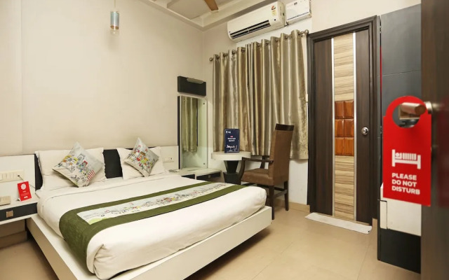 Hotel Sundaram