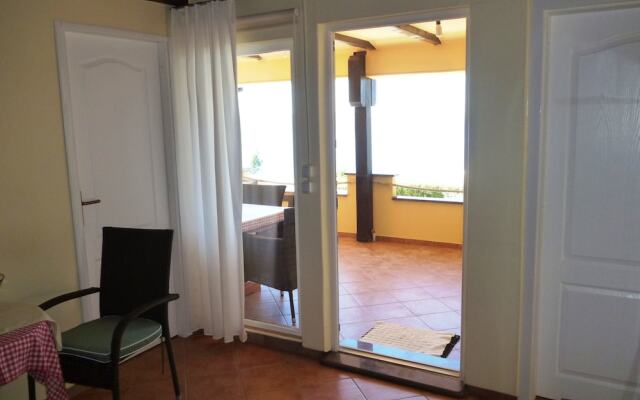 Apartments Niko-by the Beach