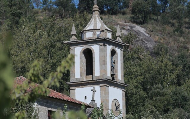 Quinta de Beiredos