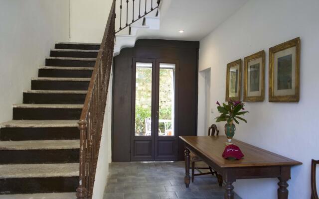 Erba CO - Antica Filanda DI Villa LA Clerici