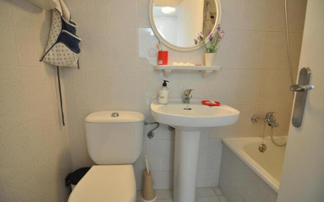 RNET - Port Margarita 3B