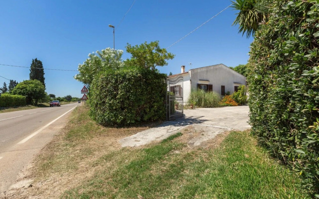 2028 Soledelsud - Monolocale by Barbarhouse