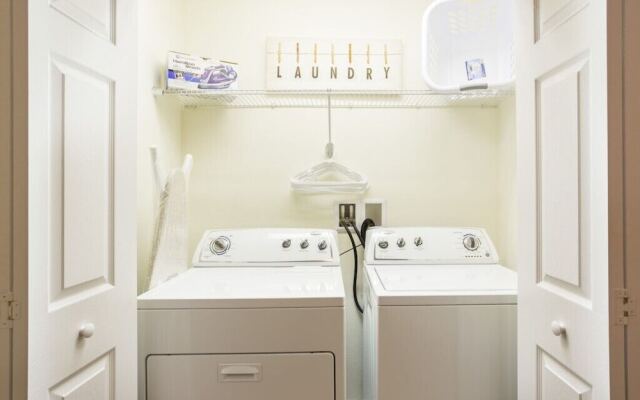 Bella Vida Ihr 1002 6 Bedroom Villa