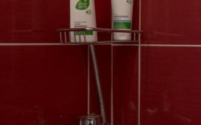 Amazing place in Pedini