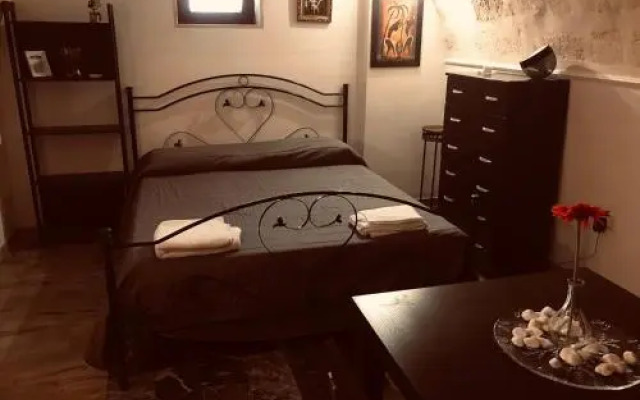 Li Padri