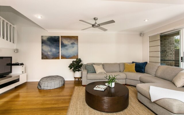 Tradewinds 4