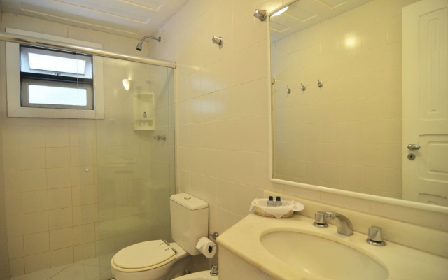 Residence Dos Buzios