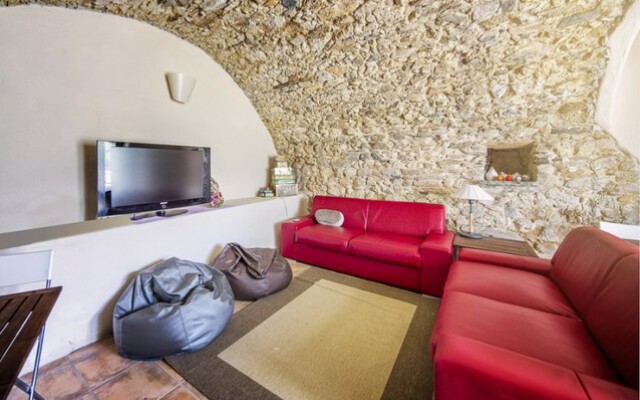 Locanda del Silenzio