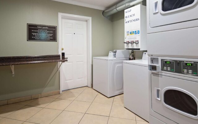 Best Western Mountain View Inn