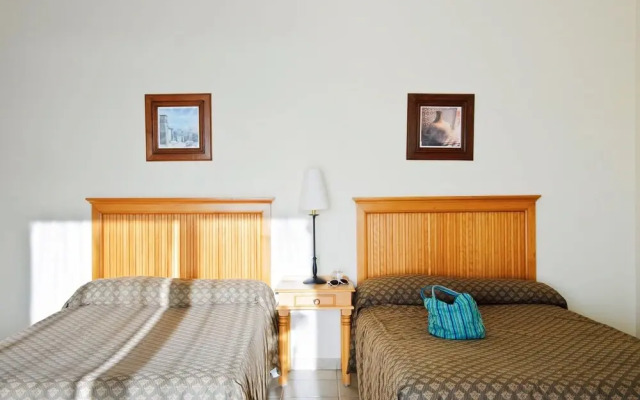 Sharm Resort Hotel - All Inclusive