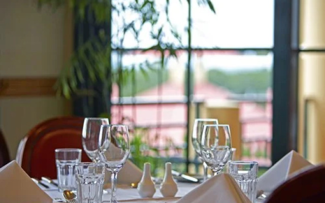 Club Wyndham Port Stephens