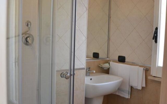 Hotel Residence Florida