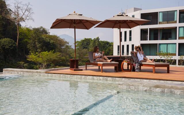 Hansar Thai Wellness