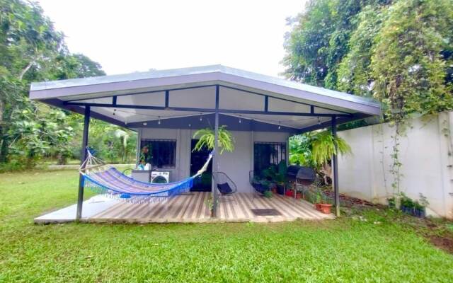 Villa Bonita