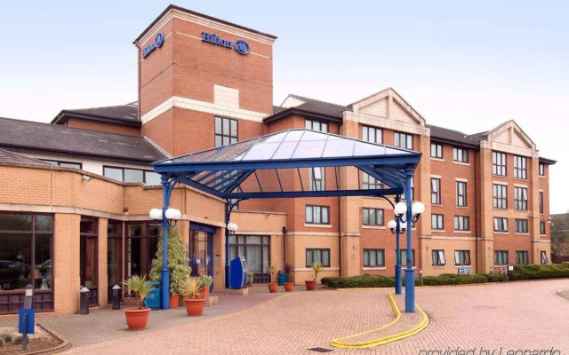hotelImage