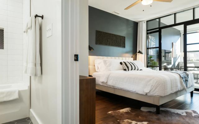 Park View Suite 201 , Asheville