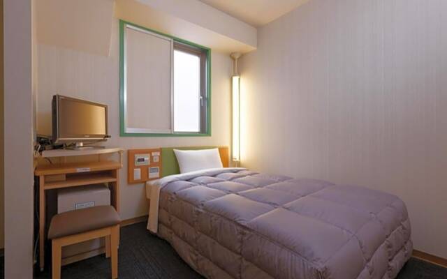 R&B Hotel Kobe Motomachi - Vacation STAY 15387v