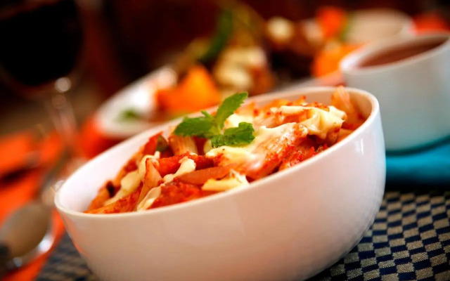 The Lallgarh Palace - A Heritage Hotel