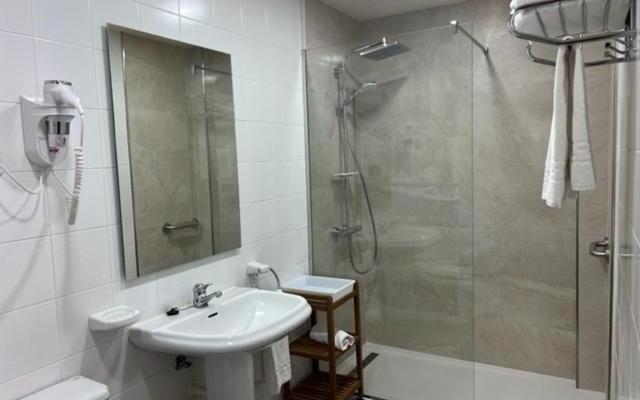 Club Condal Apartamentos