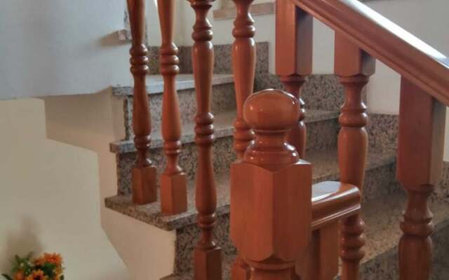Residence San Leo Appartamenti