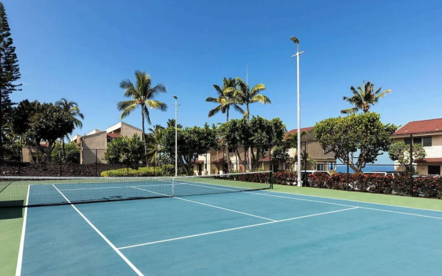 Surf & Racquet Club #24 New Beds, New You!