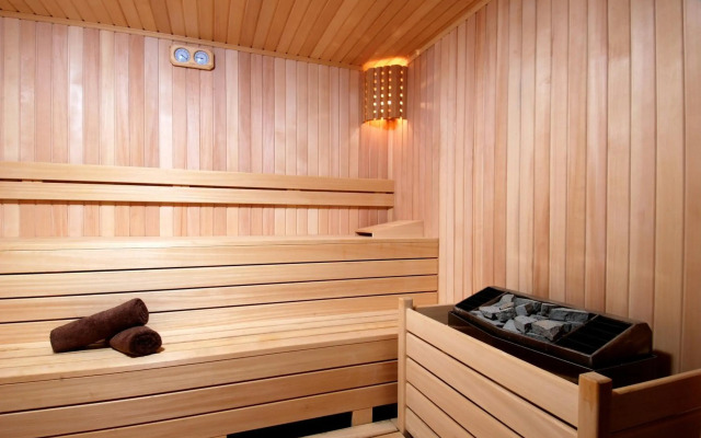 Ramira City Hotel - Adults Only
