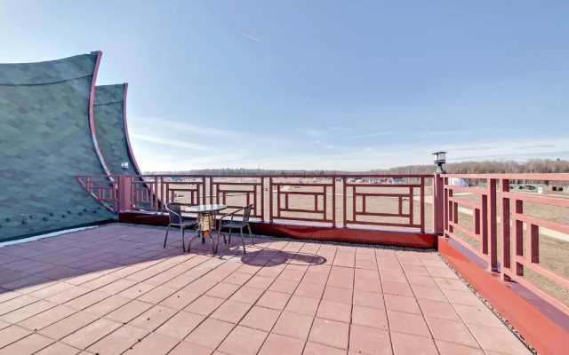 Юго-Восточная Азия Этномир