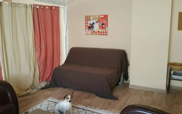 Appartement De Charme Au Coeur De Nevers