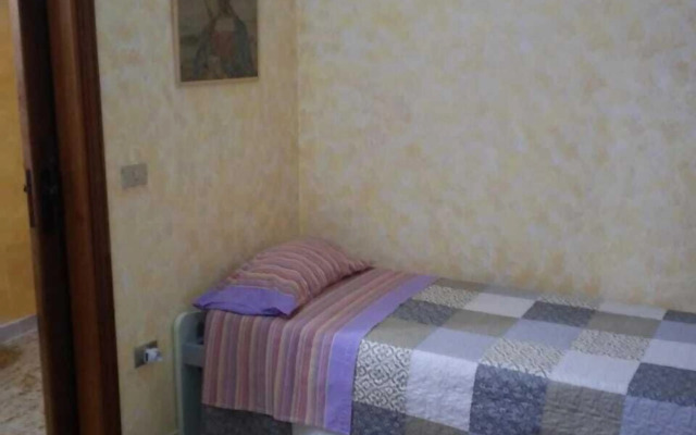 Bed and Breakfast Il Cavaliere