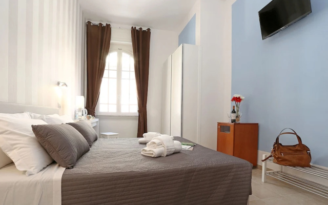 Rhome 20