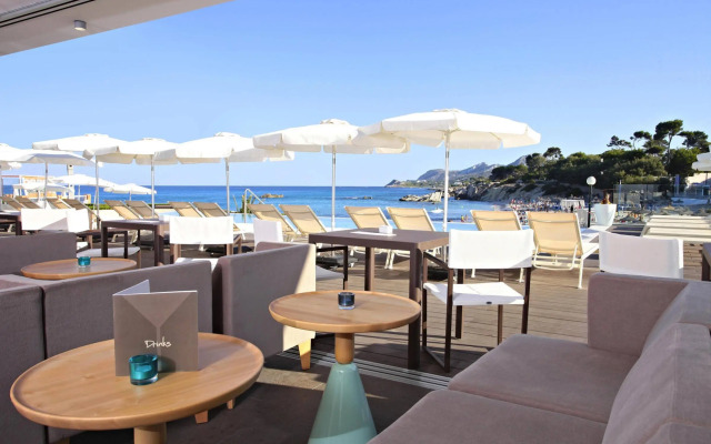 Son Moll Sentits Hotel & Spa
