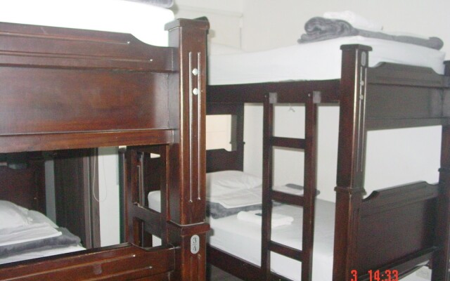 Hostal Cattleya Medellin