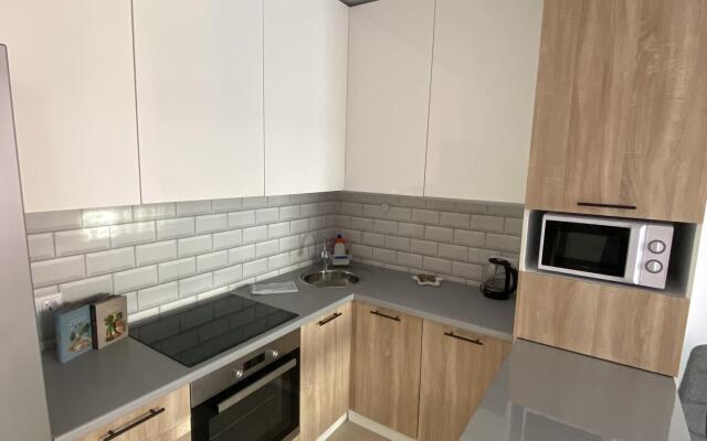 BestHome (BestHome) on 36 Leskov Street