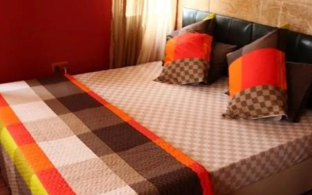 Taşev Butik Otel