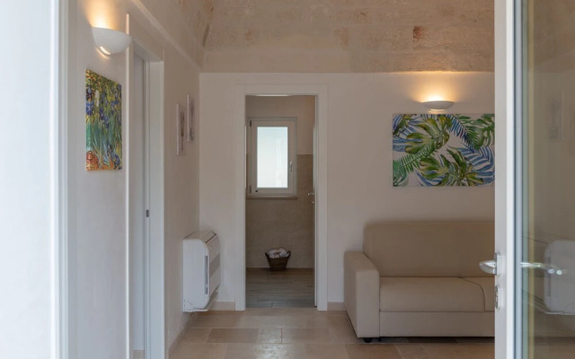 Villa Incanto