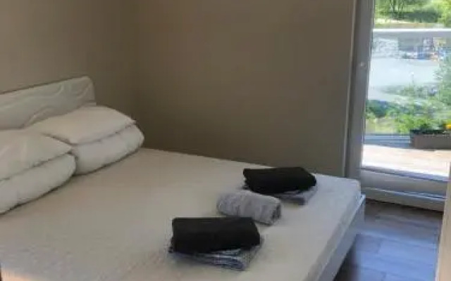 Jølster Holiday home