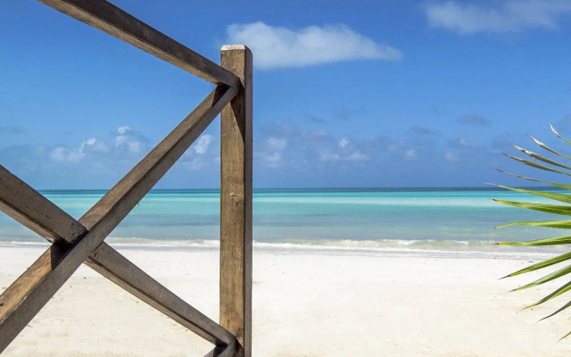 Melia Jardines Del Rey