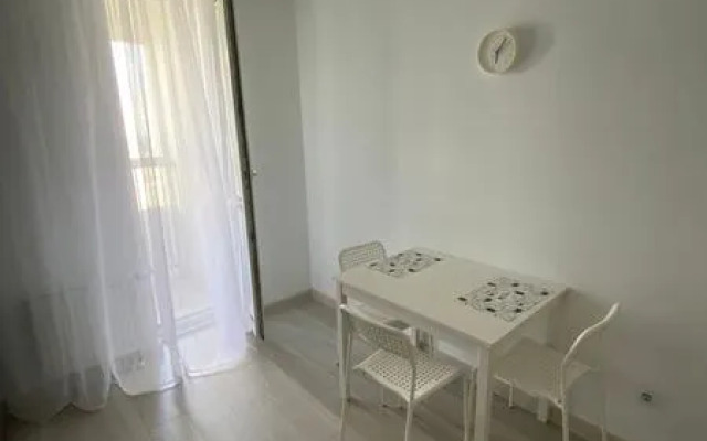 Апартаменты Ричхотелс на б-ре Давлеткильдеева, 18