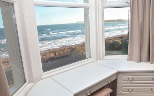 Weymouth Bay Apartment B