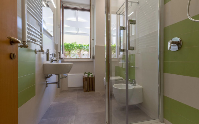 Guesthouse Libeticus