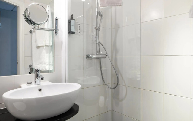 Elite Stora Hotellet Linköping