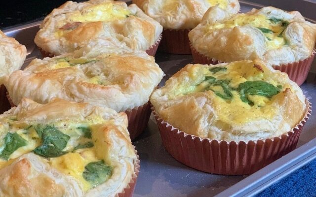 The Inn on Front Street