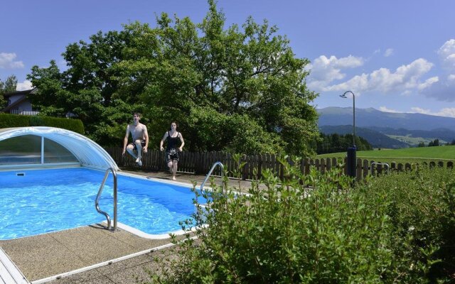 Hotel Gasthof zur Linde
