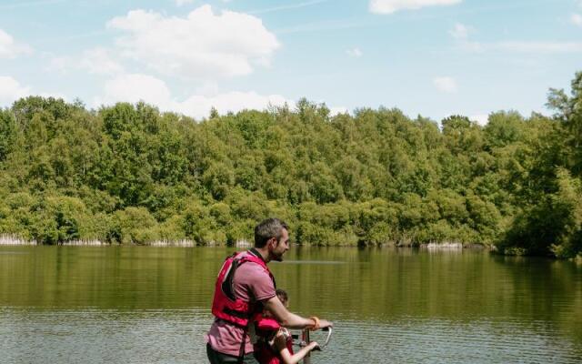 Your Nature Eco Resort